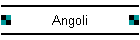 Angoli Caratteristici