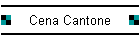 Cena Cantone