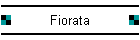 Fiorata