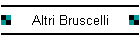 Altri Bruscelli