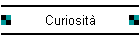 Curiosit