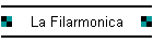 La Filarmonica