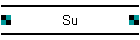 Su
