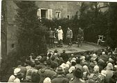 Genoveffa2-27.1.50